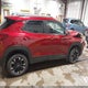 KL79MRSL2NB019570 2022 Chevrolet Trailblazer Awd Lt auction photo thumbnail 13