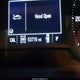 KL79MRSL2NB019570 2022 Chevrolet Trailblazer Awd Lt auction photo thumbnail 15