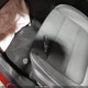 KL79MRSL2NB019570 2022 Chevrolet Trailblazer Awd Lt auction photo thumbnail 11