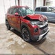 KL79MRSL2NB019570 2022 Chevrolet Trailblazer Awd Lt auction photo thumbnail 1