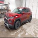 KL79MRSL2NB019570 2022 Chevrolet Trailblazer Awd Lt auction photo thumbnail 2