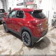 KL79MRSL2NB019570 2022 Chevrolet Trailblazer Awd Lt auction photo thumbnail 3