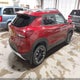 KL79MRSL2NB019570 2022 Chevrolet Trailblazer Awd Lt auction photo thumbnail 4
