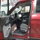 KL79MRSL2NB019570 2022 Chevrolet Trailblazer Awd Lt auction photo thumbnail 5