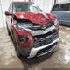 KL79MRSL2NB019570 2022 Chevrolet Trailblazer Awd Lt auction photo thumbnail 6