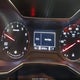 KL79MRSL2NB019570 2022 Chevrolet Trailblazer Awd Lt auction photo thumbnail 7