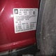 KL79MRSL2NB019570 2022 Chevrolet Trailblazer Awd Lt auction photo thumbnail 9
