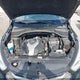 5XYZU3LA8DG119920 2013 Hyundai Santa Fe Sport 2.0T auction photo thumbnail 10