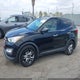 5XYZU3LA8DG119920 2013 Hyundai Santa Fe Sport 2.0T auction photo thumbnail 14