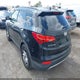 5XYZU3LA8DG119920 2013 Hyundai Santa Fe Sport 2.0T auction photo thumbnail 3