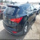 5XYZU3LA8DG119920 2013 Hyundai Santa Fe Sport 2.0T auction photo thumbnail 4