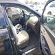 5XYZU3LA8DG119920 2013 Hyundai Santa Fe Sport 2.0T auction photo thumbnail 5