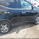 5XYZU3LA8DG119920 2013 Hyundai Santa Fe Sport 2.0T auction photo thumbnail 6