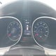 5XYZU3LA8DG119920 2013 Hyundai Santa Fe Sport 2.0T auction photo thumbnail 7