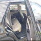 5XYZU3LA8DG119920 2013 Hyundai Santa Fe Sport 2.0T auction photo thumbnail 8