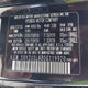 5XYZU3LA8DG119920 2013 Hyundai Santa Fe Sport 2.0T auction photo thumbnail 9