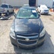 1G1ZB5E02CF301242 2012 Chevrolet Malibu Ls auction photo thumbnail 13