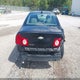 1G1ZB5E02CF301242 2012 Chevrolet Malibu Ls auction photo thumbnail 17