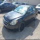 1G1ZB5E02CF301242 2012 Chevrolet Malibu Ls auction photo thumbnail 2