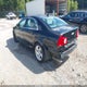 1G1ZB5E02CF301242 2012 Chevrolet Malibu Ls auction photo thumbnail 3