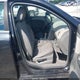 1G1ZB5E02CF301242 2012 Chevrolet Malibu Ls auction photo thumbnail 5