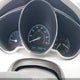 1G1ZB5E02CF301242 2012 Chevrolet Malibu Ls auction photo thumbnail 7