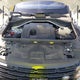 SAL1P9EU7PA138566 2023 Land Rover Range Rover Sport Se auction photo thumbnail 10