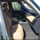 SAL1P9EU7PA138566 2023 Land Rover Range Rover Sport Se auction photo thumbnail 5