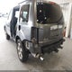 5FNYF3H48EB013310 2014 Honda Pilot Ex auction photo thumbnail 3