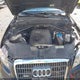 WA1LFAFP3CA099136 2012 Audi Q5 2.0T Premium auction photo thumbnail 10
