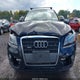 WA1LFAFP3CA099136 2012 Audi Q5 2.0T Premium auction photo thumbnail 13