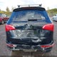 WA1LFAFP3CA099136 2012 Audi Q5 2.0T Premium auction photo thumbnail 17