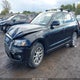 WA1LFAFP3CA099136 2012 Audi Q5 2.0T Premium auction photo thumbnail 2