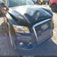 WA1LFAFP3CA099136 2012 Audi Q5 2.0T Premium auction photo thumbnail 6