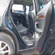 WA1LFAFP3CA099136 2012 Audi Q5 2.0T Premium auction photo thumbnail 8
