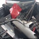 3GCRKSEA7AG264022 2010 Chevrolet Silverado 1500 Lt auction photo thumbnail 11