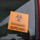 3GCRKSEA7AG264022 2010 Chevrolet Silverado 1500 Lt auction photo thumbnail 5