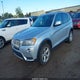 5UXWX5C58BL710662 2011 BMW X3 xDrive28I auction photo thumbnail 2