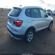 5UXWX5C58BL710662 2011 BMW X3 xDrive28I auction photo thumbnail 4
