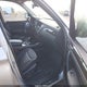 5UXWX5C58BL710662 2011 BMW X3 xDrive28I auction photo thumbnail 5