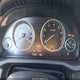 5UXWX5C58BL710662 2011 BMW X3 xDrive28I auction photo thumbnail 7