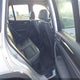 5UXWX5C58BL710662 2011 BMW X3 xDrive28I auction photo thumbnail 8