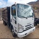 JALC4W16XN7015075 2022 Isuzu Npr Hd auction photo thumbnail 1