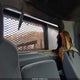 JALC4W16XN7015075 2022 Isuzu Npr Hd auction photo thumbnail 14