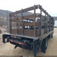 JALC4W16XN7015075 2022 Isuzu Npr Hd auction photo thumbnail 4