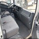 JALC4W16XN7015075 2022 Isuzu Npr Hd auction photo thumbnail 5