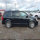 2C4RDGCG9GR151903 2016 Dodge Grand Caravan Sxt auction photo thumbnail 13