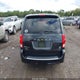 2C4RDGCG9GR151903 2016 Dodge Grand Caravan Sxt auction photo thumbnail 16