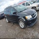 2C4RDGCG9GR151903 2016 Dodge Grand Caravan Sxt auction photo thumbnail 1