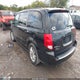 2C4RDGCG9GR151903 2016 Dodge Grand Caravan Sxt auction photo thumbnail 3